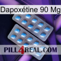 Dapoxétine 90 Mg viagra4